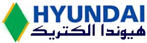 هیوندای الکتریک